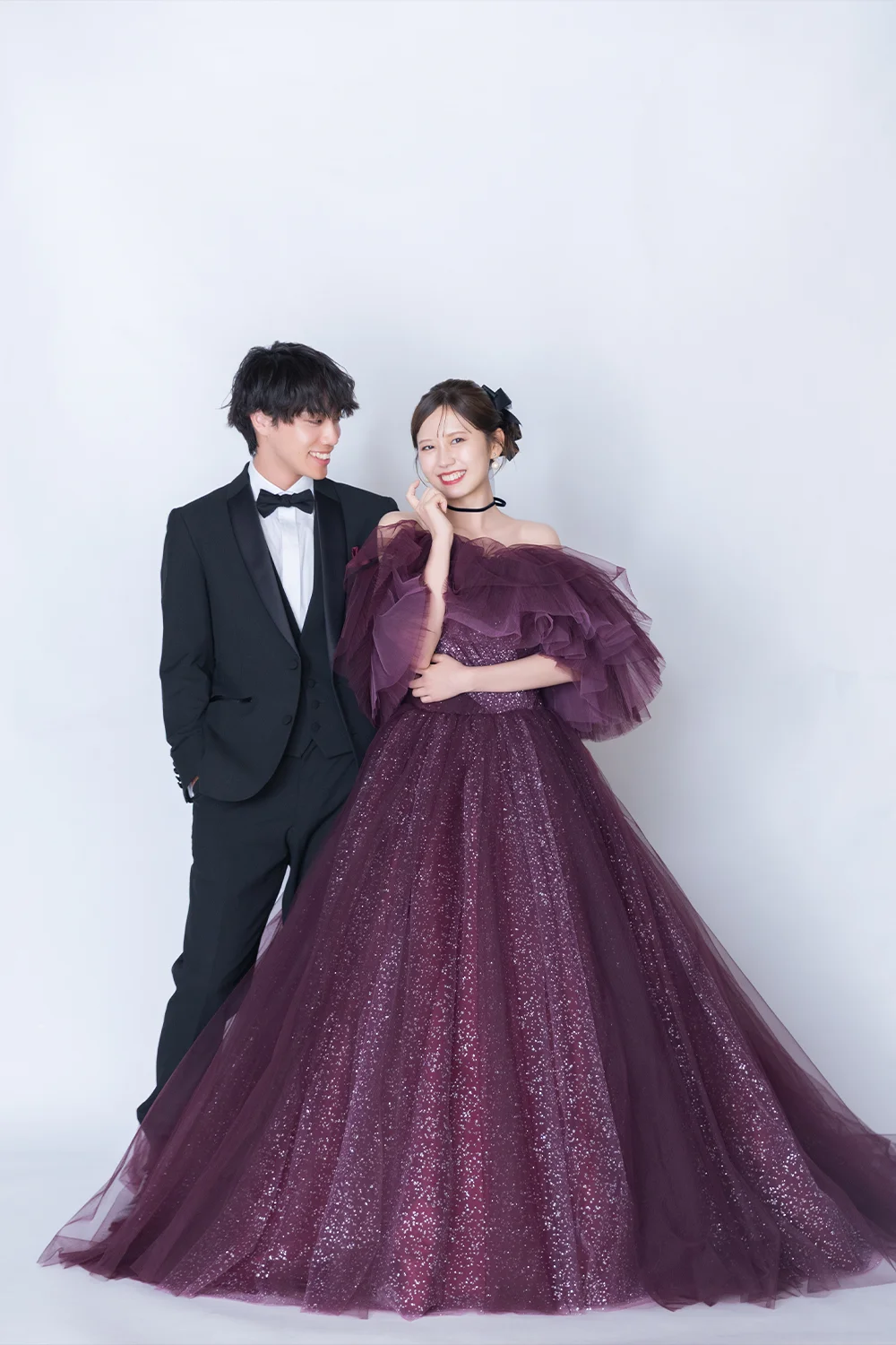 elegant × playful(5)