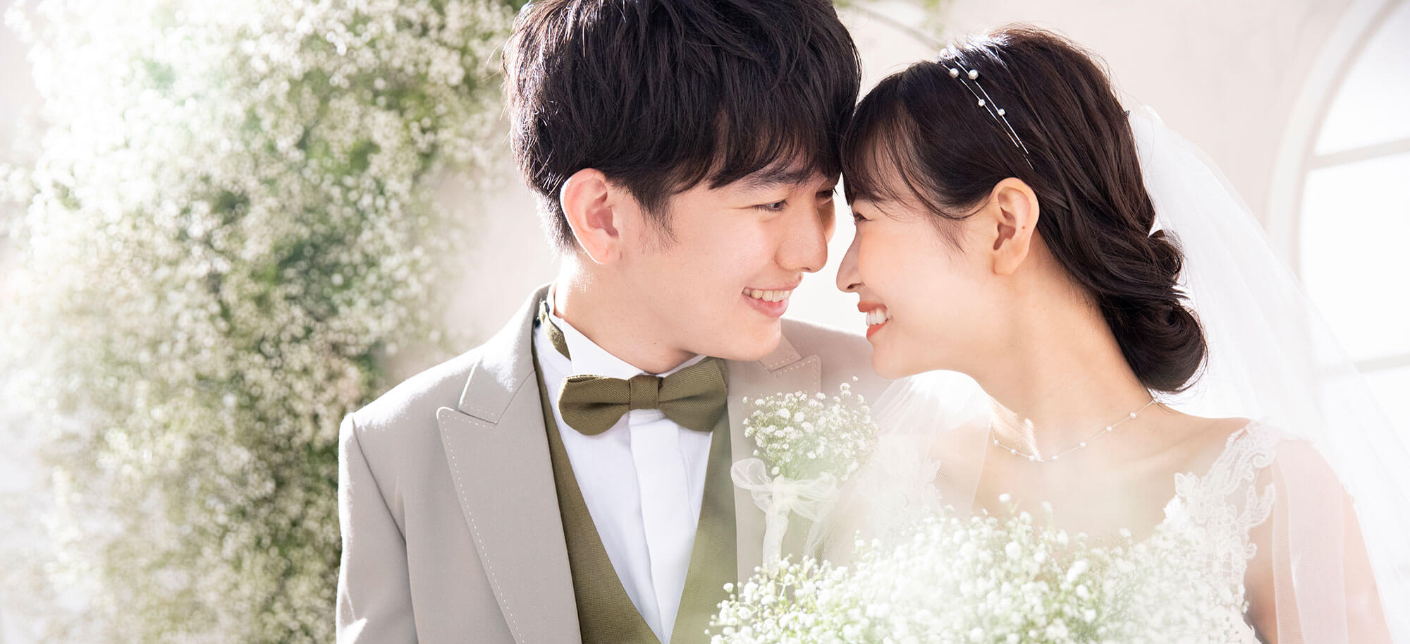 NATURAL×INNOCENCE(1)