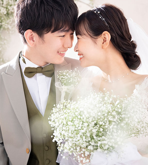 NATURAL×INNOCENCE(1)