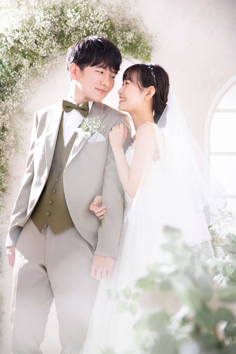 NATURAL×INNOCENCE(2)