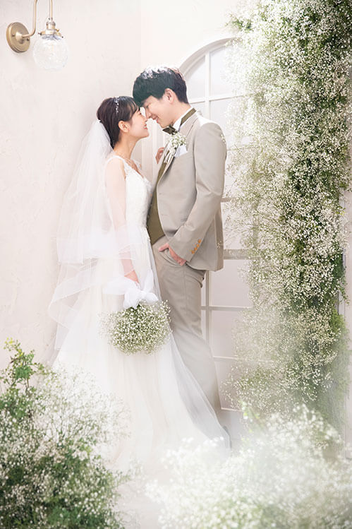 NATURAL×INNOCENCE(3)