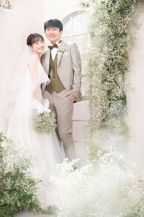 NATURAL×INNOCENCE(4)