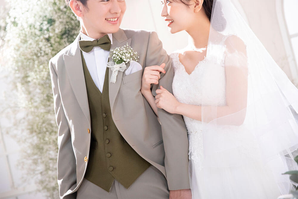 NATURAL×INNOCENCE(5)