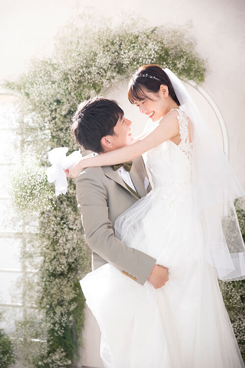 NATURAL×INNOCENCE(6)