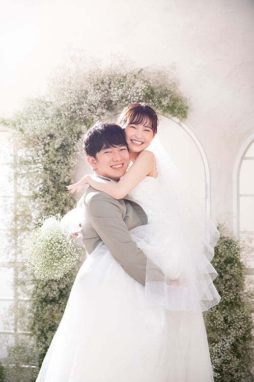 NATURAL×INNOCENCE(7)