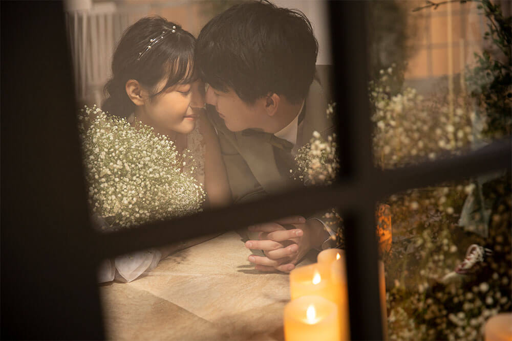 NATURAL×INNOCENCE(8)