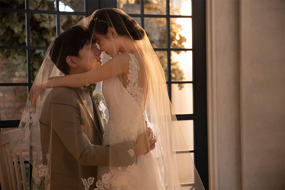 NATURAL×INNOCENCE(9)