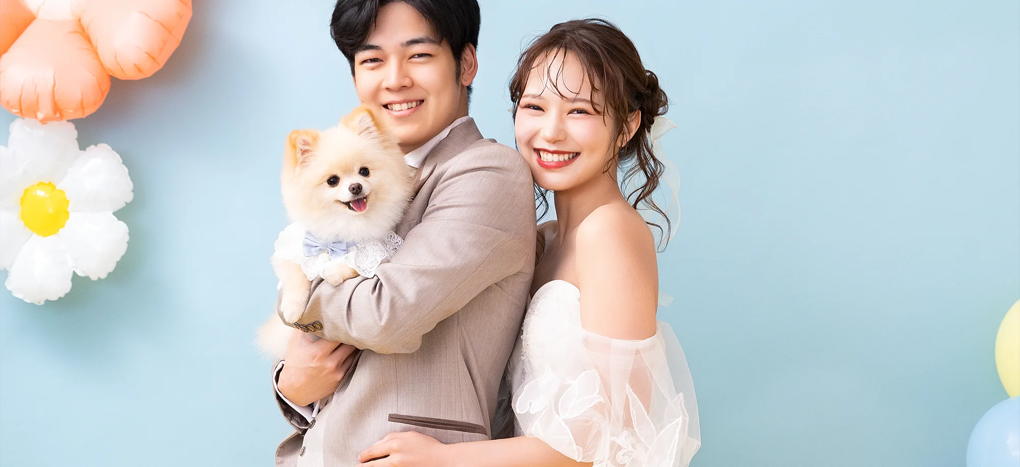 Our PAWfect Beginning(1)