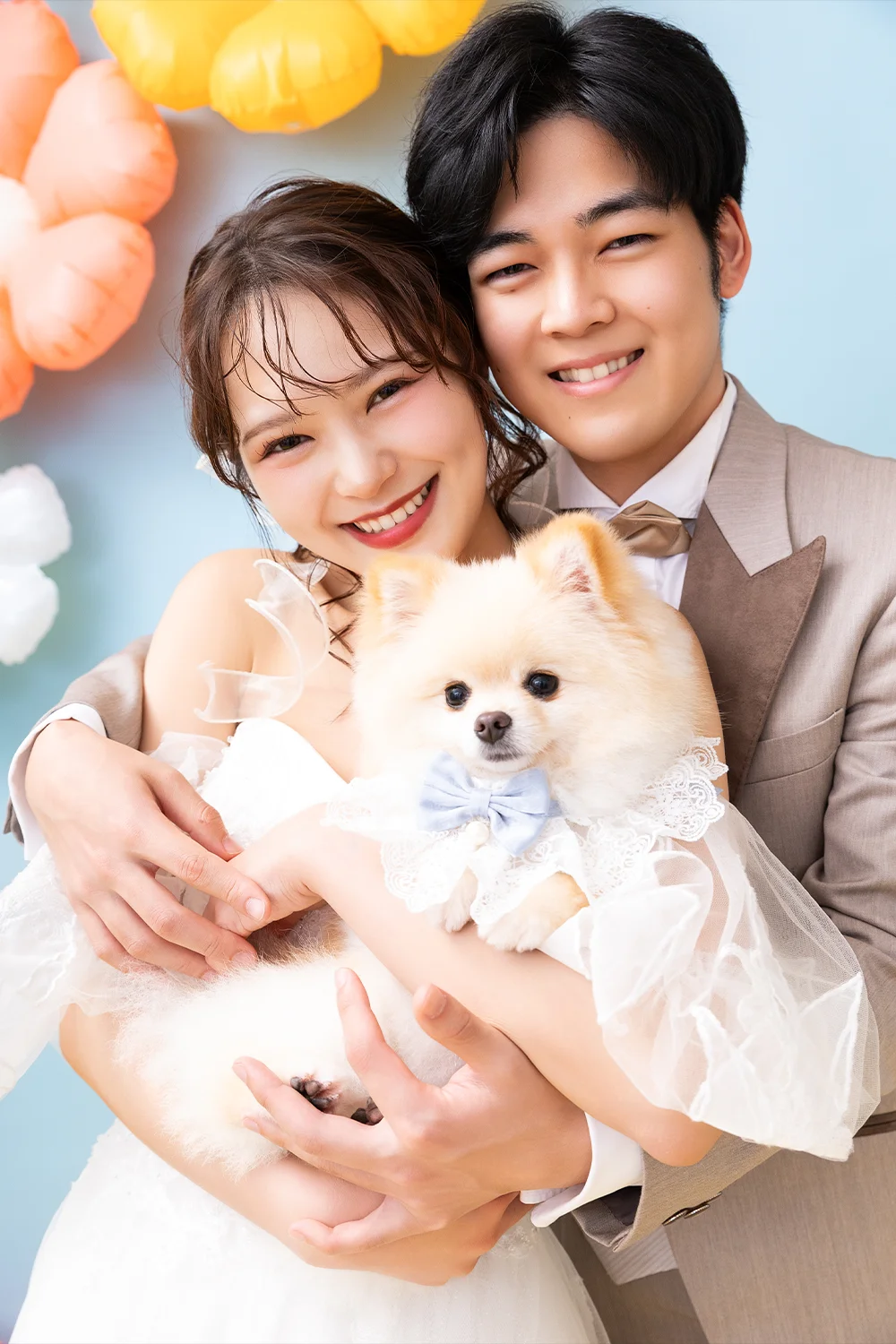 Our PAWfect Beginning(5)