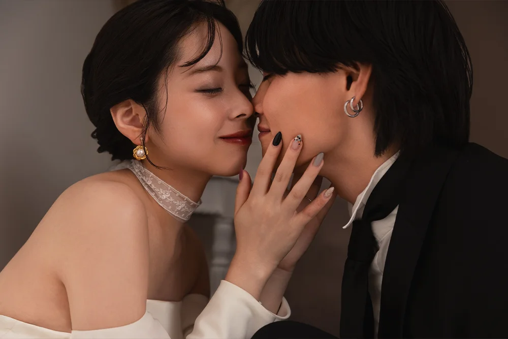 Secret Vows(2)