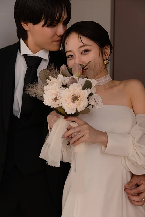 Secret Vows(3)