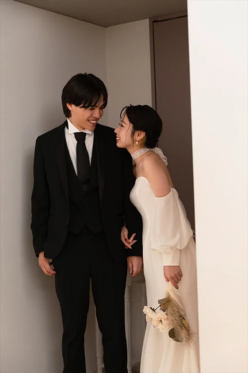 Secret Vows(4)