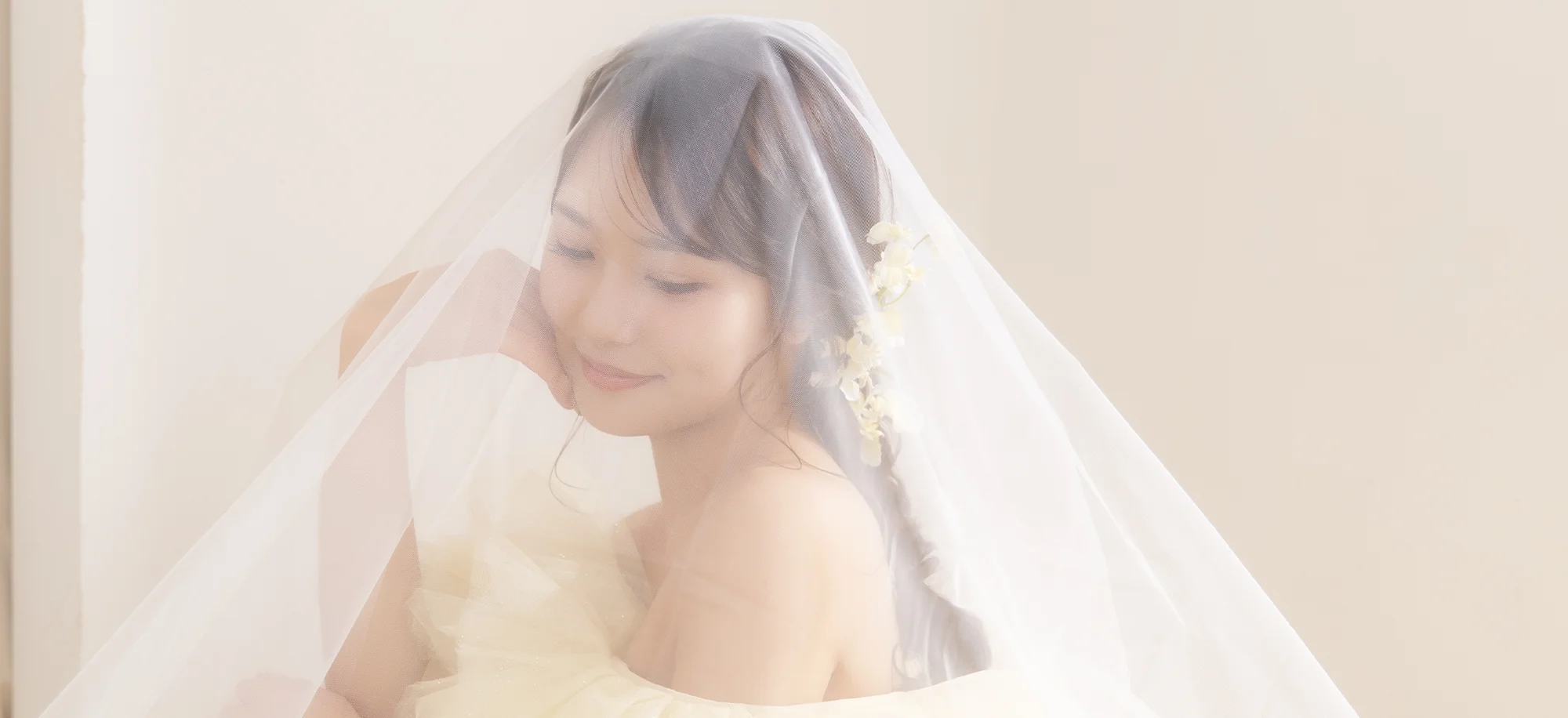 Sunshine Romance(1)