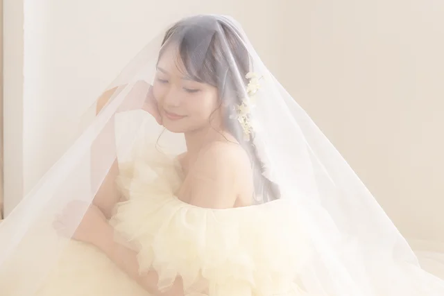 Sunshine Romance(1)
