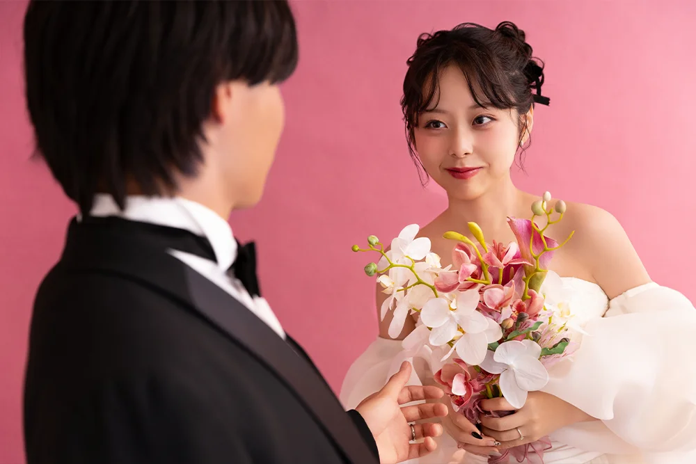 Unscripted(2)