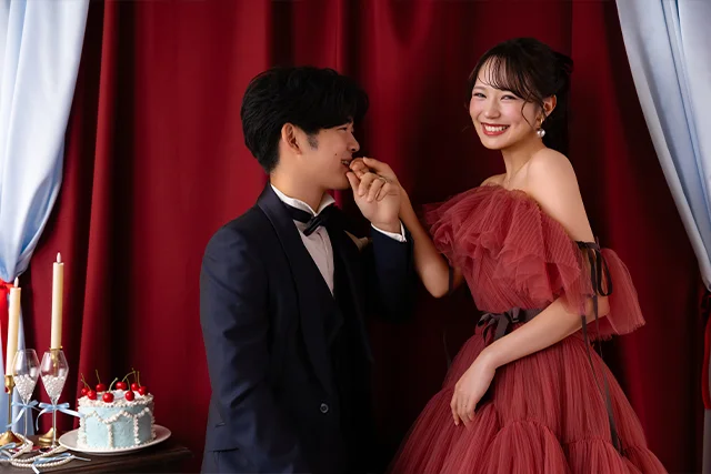 velvet cherries(1)