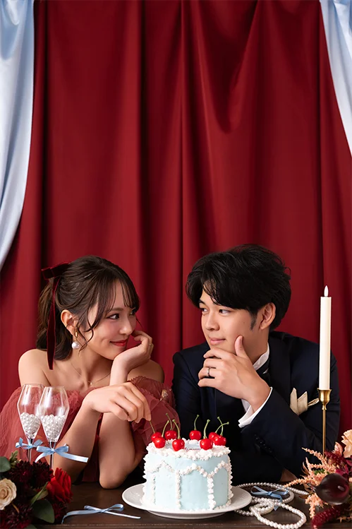 velvet cherries(3)