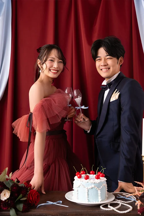 velvet cherries(4)