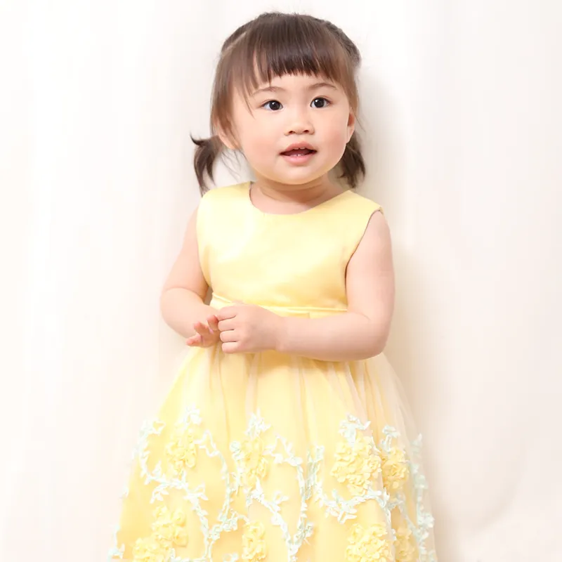 写真工房ぱれっとサッポロファクトリー店の衣装(115)