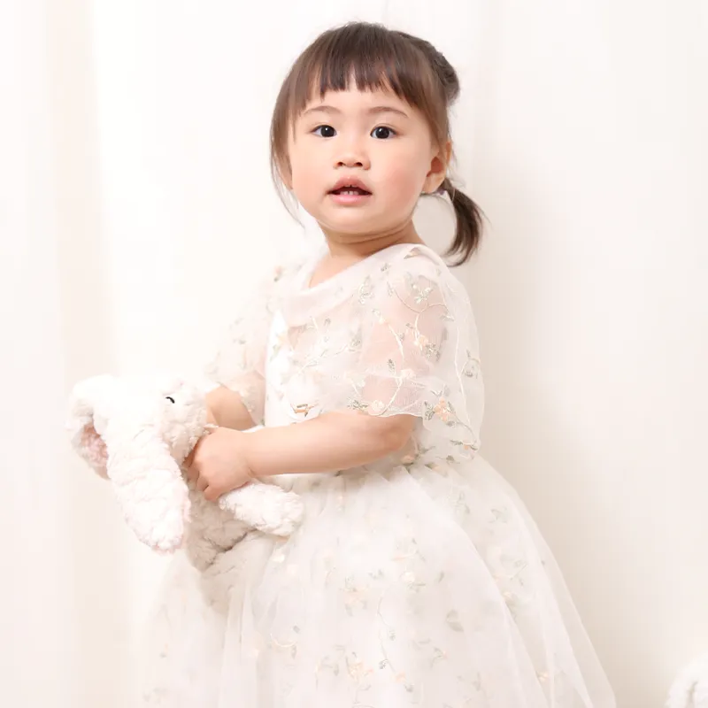 写真工房ぱれっとサッポロファクトリー店の衣装(116)