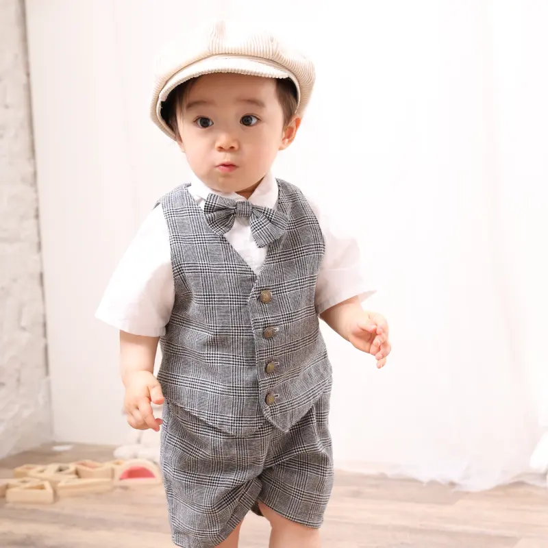 写真工房ぱれっとサッポロファクトリー店の衣装(121)