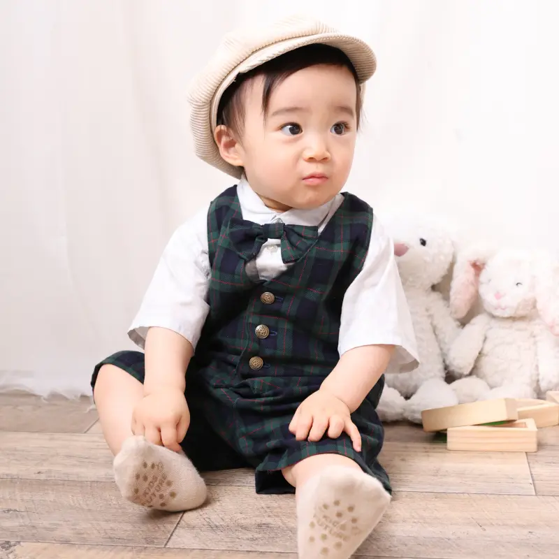 写真工房ぱれっとサッポロファクトリー店の衣装(122)