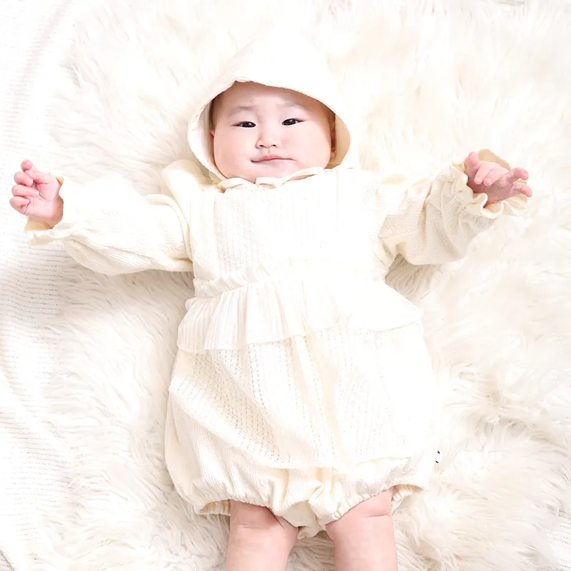 写真工房ぱれっとサッポロファクトリー店の衣装(127)