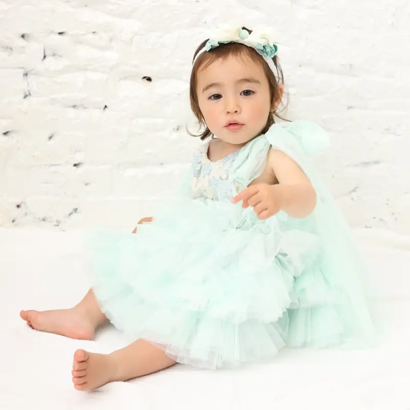 写真工房ぱれっとサッポロファクトリー店の衣装(128)