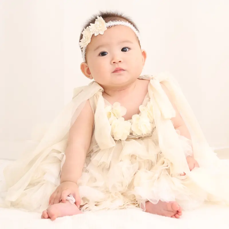 写真工房ぱれっとサッポロファクトリー店の衣装(129)