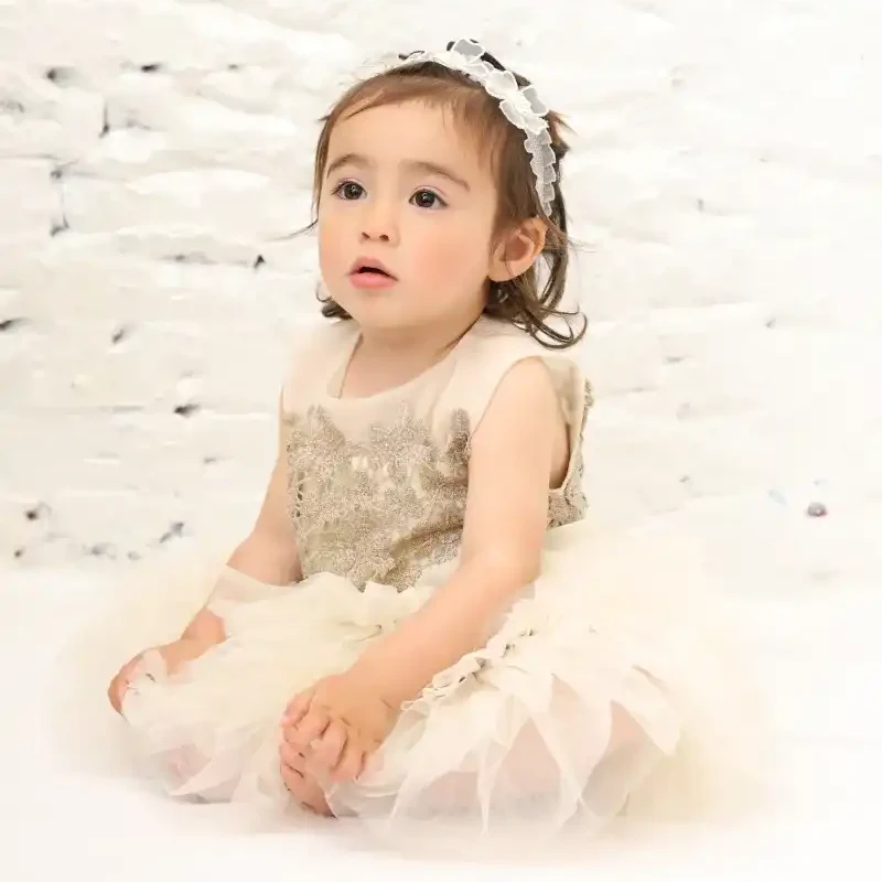 写真工房ぱれっとサッポロファクトリー店の衣装(130)