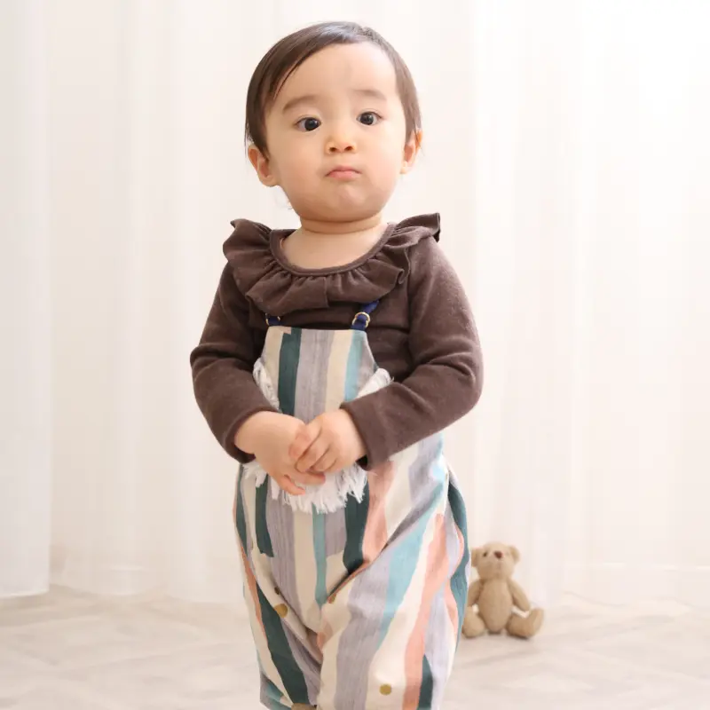 写真工房ぱれっとサッポロファクトリー店の衣装(131)