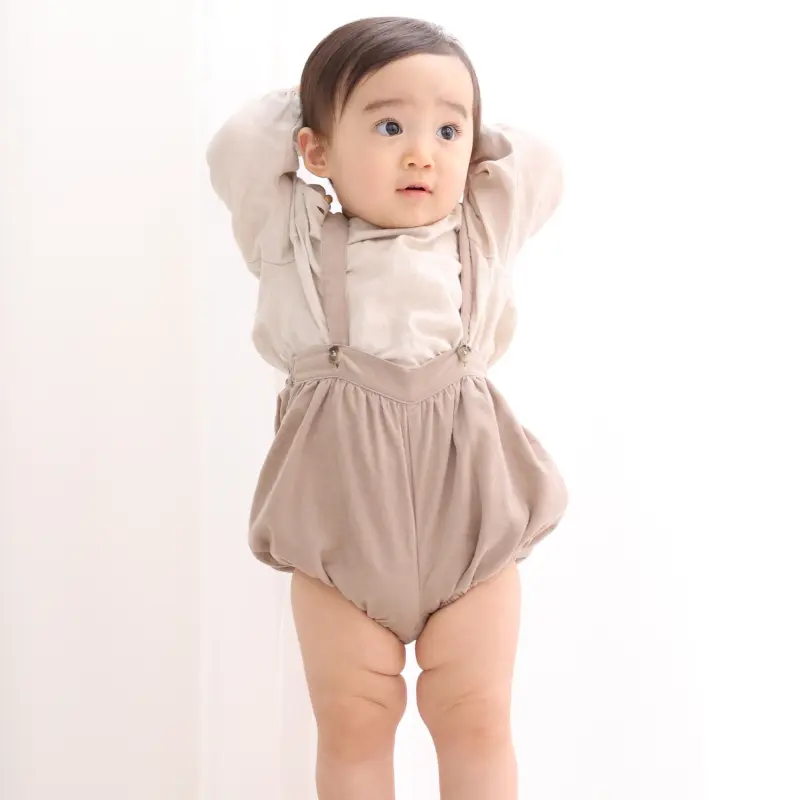 写真工房ぱれっとサッポロファクトリー店の衣装(133)