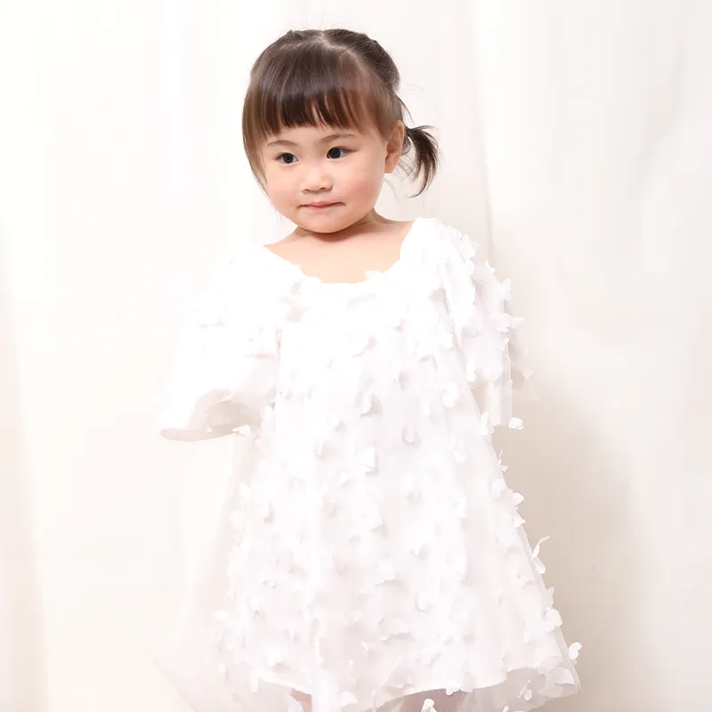 写真工房ぱれっとサッポロファクトリー店の衣装(135)