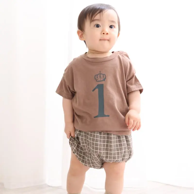 写真工房ぱれっとサッポロファクトリー店の衣装(136)