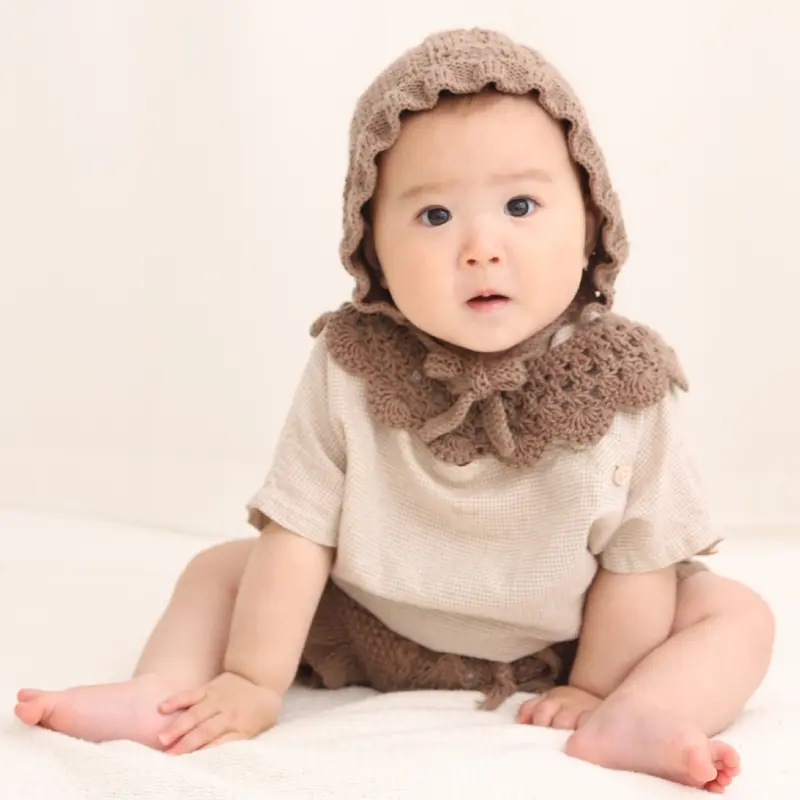 写真工房ぱれっとサッポロファクトリー店の衣装(137)