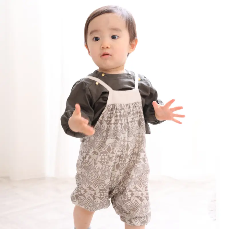 写真工房ぱれっとサッポロファクトリー店の衣装(138)