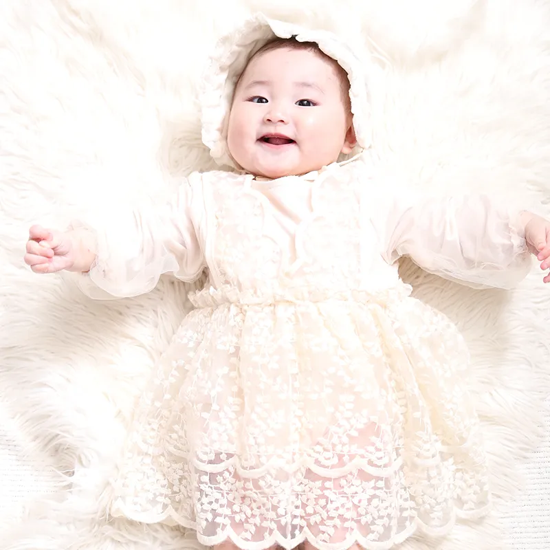 写真工房ぱれっとサッポロファクトリー店の衣装(139)