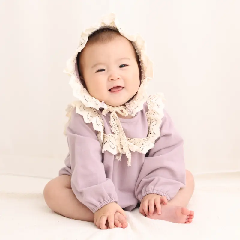 写真工房ぱれっとサッポロファクトリー店の衣装(140)