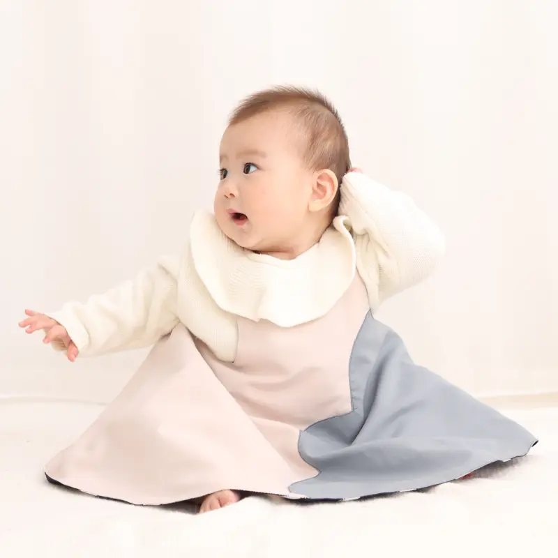 写真工房ぱれっとサッポロファクトリー店の衣装(141)