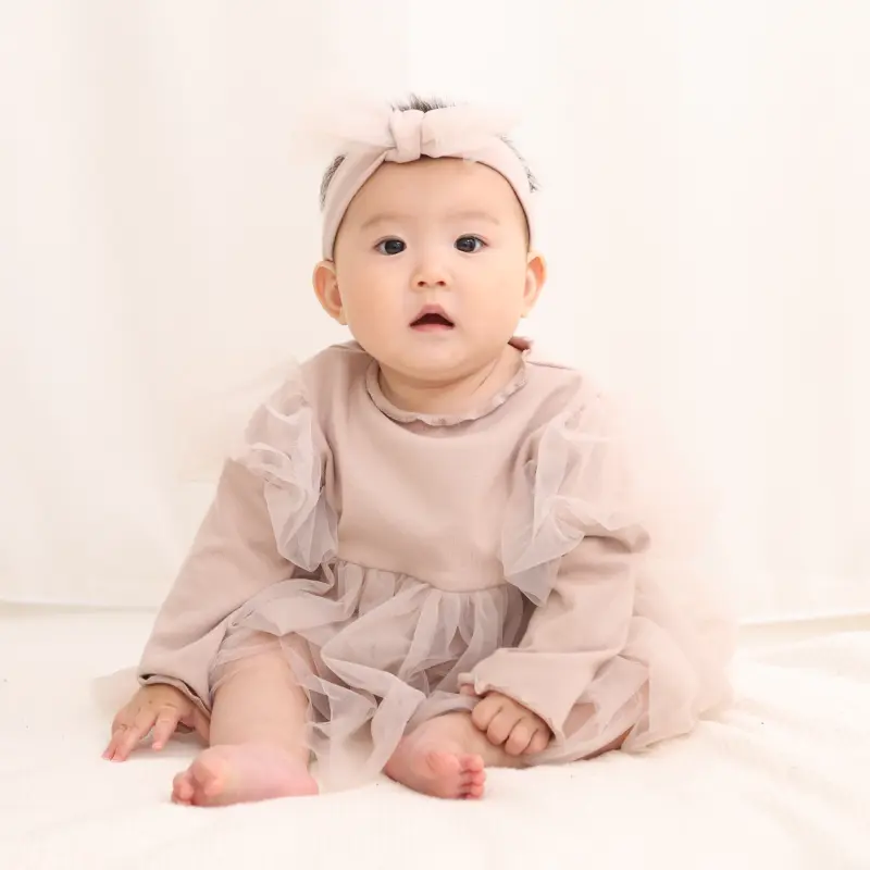 写真工房ぱれっとサッポロファクトリー店の衣装(142)