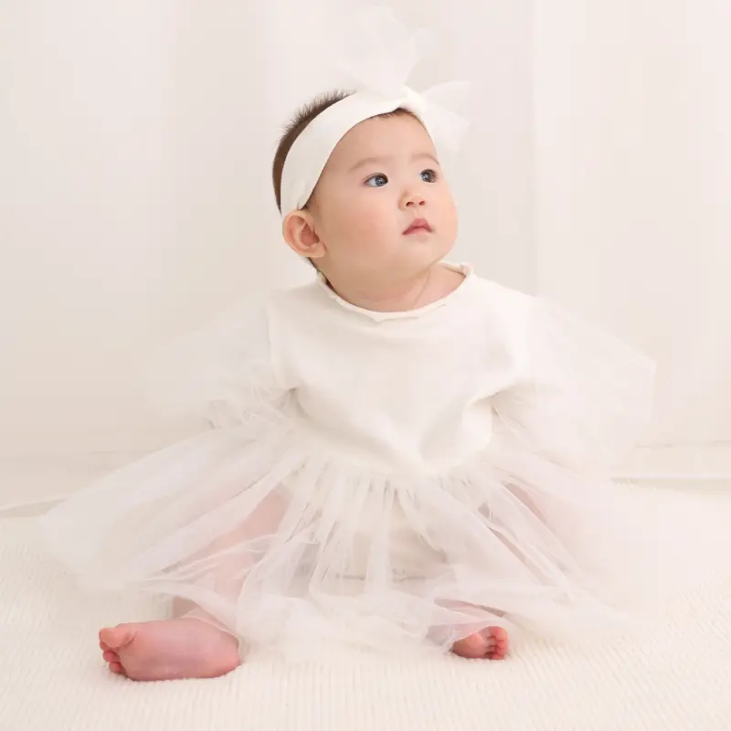 写真工房ぱれっとサッポロファクトリー店の衣装(143)