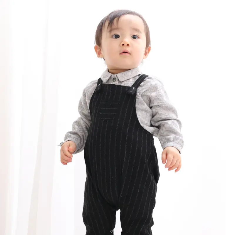 写真工房ぱれっとサッポロファクトリー店の衣装(144)