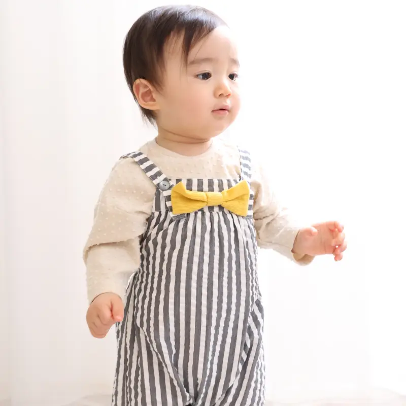 写真工房ぱれっとサッポロファクトリー店の衣装(144)