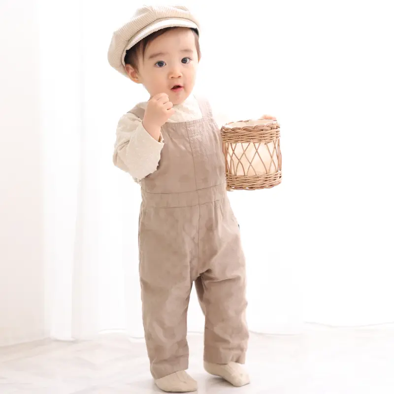 写真工房ぱれっとサッポロファクトリー店の衣装(144)