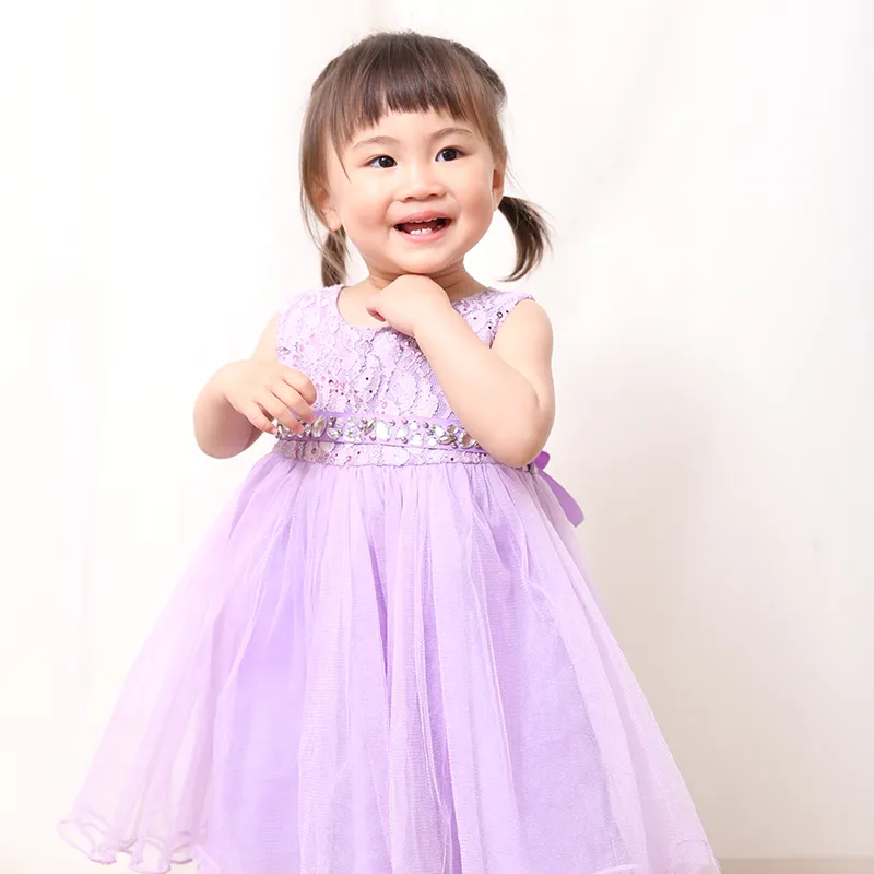 写真工房ぱれっとサッポロファクトリー店の衣装(26)