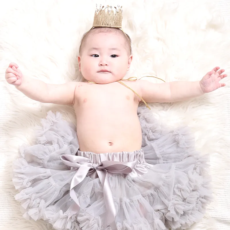 写真工房ぱれっとサッポロファクトリー店の衣装(27)