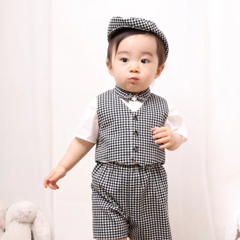 写真工房ぱれっとサッポロファクトリー店の衣装(49)