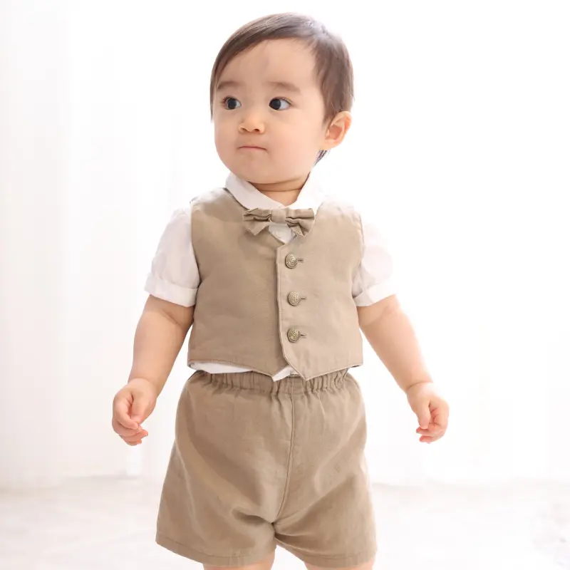 写真工房ぱれっとサッポロファクトリー店の衣装(71)