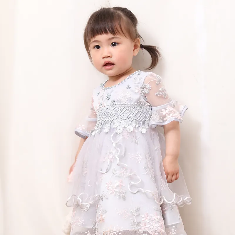 写真工房ぱれっとサッポロファクトリー店の衣装(82)