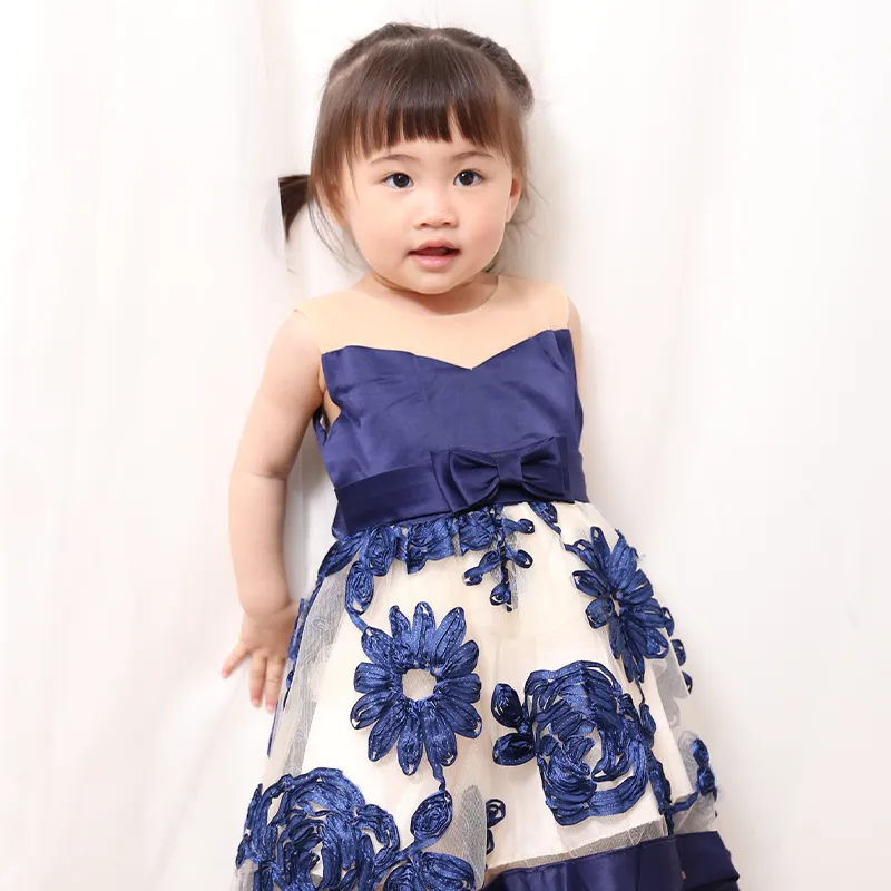 写真工房ぱれっとサッポロファクトリー店の衣装(76)